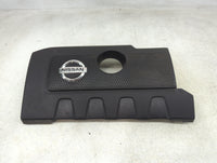 2014 Nissan Sentra Engine Cover - Oemusedautoparts1.com