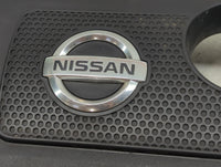 2014 Nissan Sentra Engine Cover - Oemusedautoparts1.com