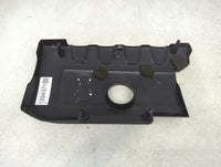 2014 Nissan Sentra Engine Cover - Oemusedautoparts1.com