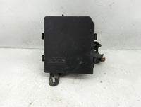 2013-2019 Nissan Sentra Fusebox Fuse Box Panel Relay Module P/N:284B7 3RA3B Fits Fits 2013 2014 2015 2016 2017 2018 2019 OEM