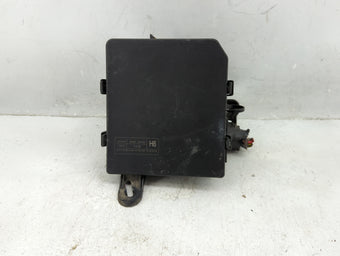 compare product 2013-2019 Nissan Sentra Fusebox Fuse Box Panel Relay Module P/N:284B7 3RA3B Fits Fits 2013 2014 2015 2016 2017 2018 2019 OEM Used Auto Parts