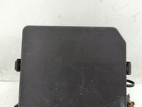 2013-2019 Nissan Sentra Fusebox Fuse Box Panel Relay Module P/N:284B7 3RA3B Fits Fits 2013 2014 2015 2016 2017 2018 2019 OEM
