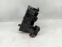 2013-2019 Nissan Sentra Fusebox Fuse Box Panel Relay Module P/N:284B7 3RA3B Fits Fits 2013 2014 2015 2016 2017 2018 2019 OEM