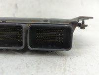 2013-2015 Nissan Sentra PCM Engine Control Computer ECU ECM PCU OEM P/N:NEC009-636 Fits Fits 2013 2014 2015 OEM Used Auto Pa