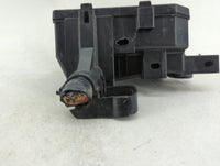 2013-2019 Nissan Sentra Fusebox Fuse Box Panel Relay Module P/N:284B7 3RA38 Fits Fits 2013 2014 2015 2016 2017 2018 2019 OEM