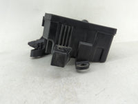 2013-2019 Nissan Sentra Fusebox Fuse Box Panel Relay Module P/N:284B7 3RA38 Fits Fits 2013 2014 2015 2016 2017 2018 2019 OEM