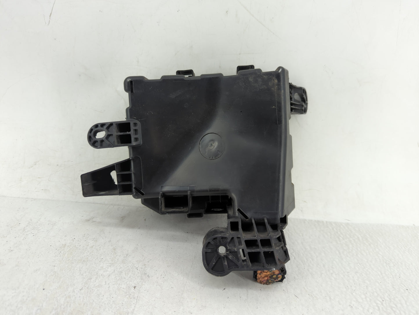 2013-2019 Nissan Sentra Fusebox Fuse Box Panel Relay Module P/N:284B7 3RA38 Fits Fits 2013 2014 2015 2016 2017 2018 2019 OEM