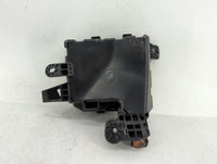 2013-2019 Nissan Sentra Fusebox Fuse Box Panel Relay Module P/N:284B7 3RA38 Fits Fits 2013 2014 2015 2016 2017 2018 2019 OEM