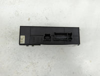 2013-2019 Nissan Sentra Master Power Window Switch Replacement Driver Side Left P/N:25401 3SH1A Fits OEM Used Auto Parts - O