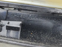 2013-2019 Nissan Sentra Master Power Window Switch Replacement Driver Side Left P/N:74232-00040 Fits OEM Used Auto Parts - O