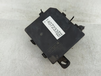 compare product 2013-2019 Nissan Sentra Fusebox Fuse Box Panel Relay Module P/N:284B7 3RA3B Fits Fits 2013 2014 2015 2016 2017 2018 2019 OEM Used Auto Parts
