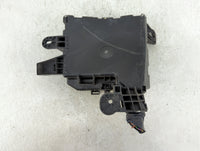 2013-2019 Nissan Sentra Fusebox Fuse Box Panel Relay Module P/N:284B7 3RA3B Fits Fits 2013 2014 2015 2016 2017 2018 2019 OEM