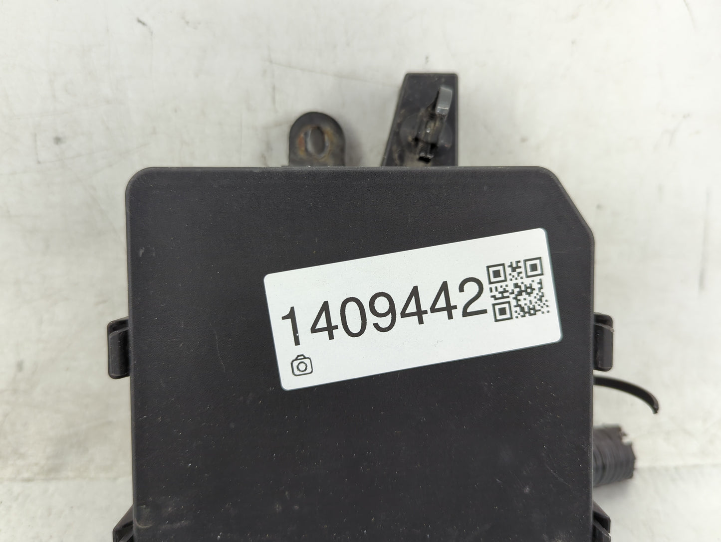 2013-2019 Nissan Sentra Fusebox Fuse Box Panel Relay Module P/N:284B7 3RA3A Fits Fits 2013 2014 2015 2016 2017 2018 2019 OEM
