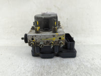 2013-2014 Nissan Sentra ABS Pump Control Module Replacement P/N:47660 3SG0C Fits Fits 2013 2014 OEM Used Auto Parts - Oemuse
