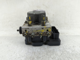 compare product 2013-2014 Nissan Sentra ABS Pump Control Module Replacement P/N:47660 3SG0C Fits Fits 2013 2014 OEM Used Auto Parts