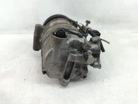 2013-2019 Nissan Sentra Air Conditioning A/c Ac Compressor Oem - Oemusedautoparts1.com