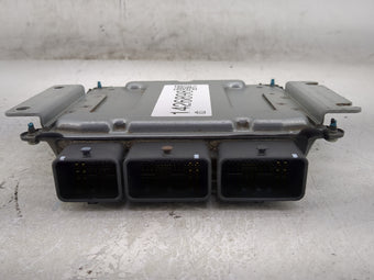compare product 2013-2015 Nissan Sentra PCM Engine Control Computer ECU ECM PCU OEM P/N:NEC007-679 BEM404-300 A1 Fits Fits 2013 2014 2015 OEM Used Auto Parts