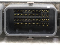 2013-2015 Nissan Sentra PCM Engine Control Computer ECU ECM PCU OEM P/N:NEC007-679 BEM404-300 A1 Fits Fits 2013 2014 2015 OE