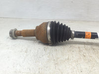 2013-2019 Nissan Sentra Axle Shaft Front Passenger Cv C/v - Oemusedautoparts1.com