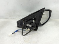 2013-2015 Nissan Sentra Passenger Side View Mirror - Right Door Mirror OEM Used - Oemusedautoparts1.com