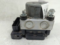 2014-2015 Nissan Sentra Anti-Lock Brake ABS Pump Module Actuator OEM P/N:476603SG0C Fits Fits 2014 2015 OEM Used Auto Parts 