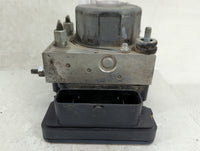 2014-2015 Nissan Sentra ABS Pump Control Module Replacement P/N:476603SG0C Fits Fits 2014 2015 OEM Used Auto Parts - Oemused