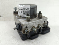 2014-2015 Nissan Sentra ABS Pump Control Module Replacement P/N:476603SG0C Fits Fits 2014 2015 OEM Used Auto Parts - Oemused