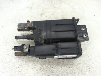 compare product 2014 Nissan Sentra Fuel Vapor Charcoal Canister 1432202