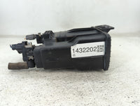 2014 Nissan Sentra Fuel Vapor Charcoal Canister 1432202 - Oemusedautoparts1.com