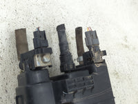 2014 Nissan Sentra Fuel Vapor Charcoal Canister 1432202 - Oemusedautoparts1.com
