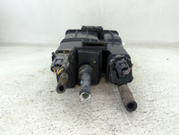 2014 Nissan Sentra Fuel Vapor Charcoal Canister 1432202 - Oemusedautoparts1.com