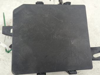 compare product 2013-2019 Nissan Sentra Fusebox Fuse Box Panel Relay Module P/N:284B7 3RA1A Fits Fits 2013 2014 2015 2016 2017 2018 2019 OEM Used Auto Parts