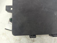 2013-2019 Nissan Sentra Fusebox Fuse Box Panel Relay Module P/N:284B7 3RA1A Fits Fits 2013 2014 2015 2016 2017 2018 2019 OEM