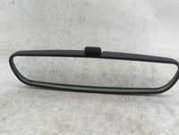 2014 Nissan Sentra Interior Rear View Mirror Replacement OEM P/N:E801168 801681, 031681 Fits OEM Used Auto Parts - Oemusedau