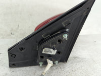 2013-2015 Nissan Sentra Passenger Side View Mirror - Right Door Mirror OEM Used - Oemusedautoparts1.com