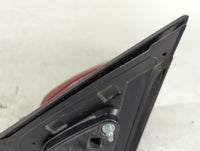 2013-2015 Nissan Sentra Passenger Side View Mirror - Right Door Mirror OEM Used - Oemusedautoparts1.com