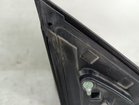 2013-2015 Nissan Sentra Driver Side View Mirror - Left Door Mirror OEM Used - Oemusedautoparts1.com