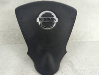 2014 Nissan Sentra Air Bag Driver Left Steering Wheel Mounted P/N:PM3SG149240477 BAM-PT1-1772 Fits OEM Used Auto Parts - Oem