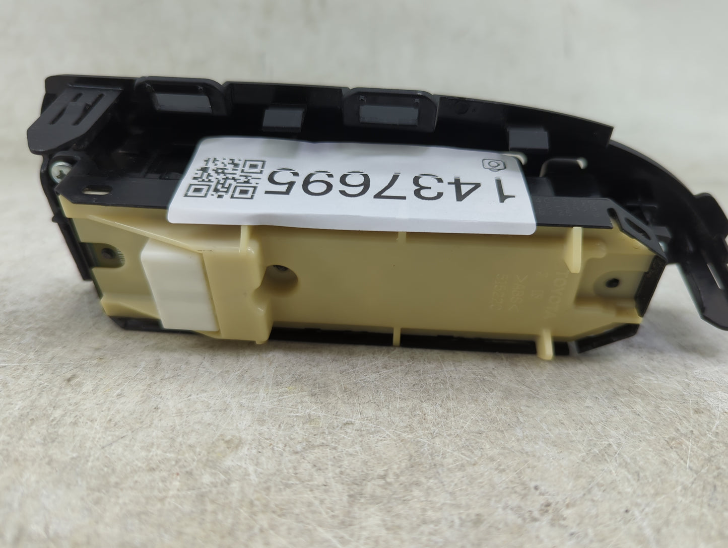 2013-2019 Nissan Sentra Master Power Window Switch Replacement Driver Side Left Fits Fits 2013 2014 2015 2016 2017 2018 2019