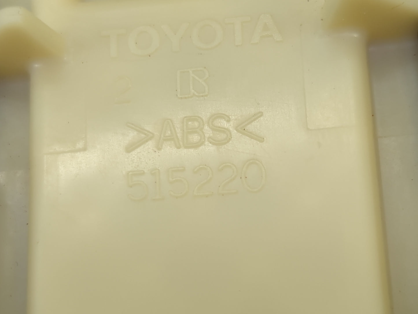 2013-2019 Nissan Sentra Master Power Window Switch Replacement Driver Side Left Fits Fits 2013 2014 2015 2016 2017 2018 2019