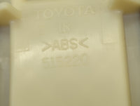 2013-2019 Nissan Sentra Master Power Window Switch Replacement Driver Side Left Fits Fits 2013 2014 2015 2016 2017 2018 2019