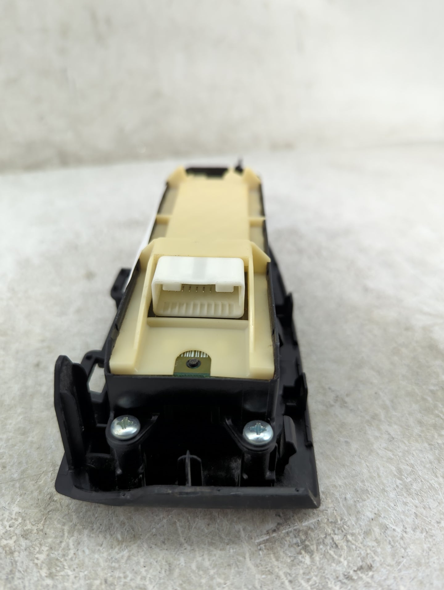 2013-2019 Nissan Sentra Master Power Window Switch Replacement Driver Side Left Fits Fits 2013 2014 2015 2016 2017 2018 2019