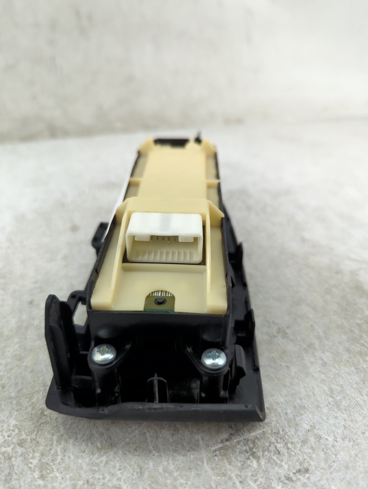 2013-2019 Nissan Sentra Master Power Window Switch Replacement Driver Side Left Fits Fits 2013 2014 2015 2016 2017 2018 2019