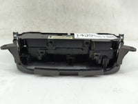2013-2014 Nissan Sentra Climate Control Module Temperature AC/Heater Replacement P/N:275003SA2A Fits Fits 2013 2014 OEM Used