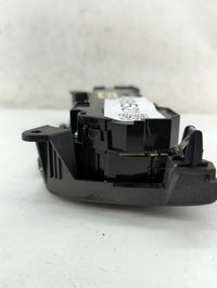 2013-2014 Nissan Sentra Climate Control Module Temperature AC/Heater Replacement P/N:275003SA2A Fits Fits 2013 2014 OEM Used
