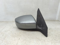 2013-2015 Nissan Sentra Passenger Side View Mirror - Right Door Mirror OEM Used - Oemusedautoparts1.com