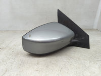 2013-2015 Nissan Sentra Passenger Side View Mirror - Right Door Mirror OEM Used - Oemusedautoparts1.com