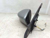 2013-2015 Nissan Sentra Passenger Side View Mirror - Right Door Mirror OEM Used - Oemusedautoparts1.com