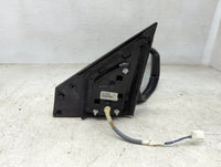 2013-2015 Nissan Sentra Passenger Side View Mirror - Right Door Mirror OEM Used - Oemusedautoparts1.com