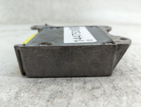 2013-2014 Nissan Sentra Chassis Control Module Ccm Bcm Body Control - Oemusedautoparts1.com